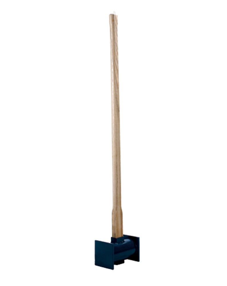 TUINHAMER IJZER
