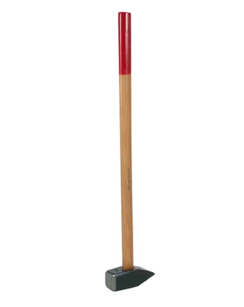 VOORHAMER 4KG