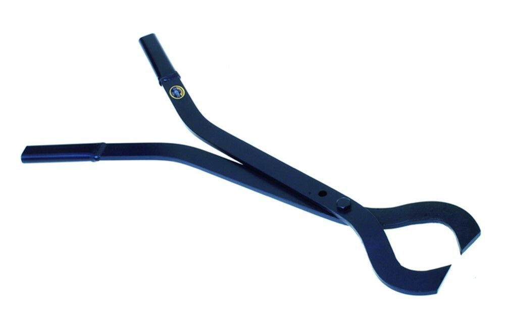TROTTOIRBANDTANG KLEIN
