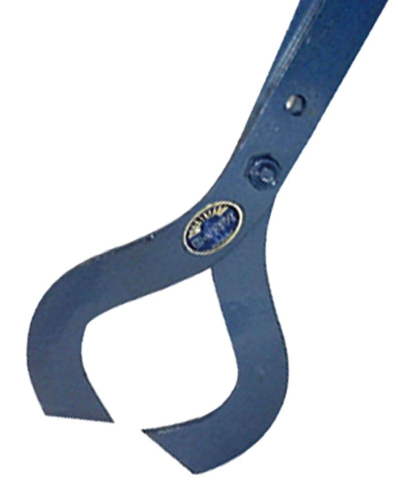 TROTTOIRBANDTANG KLEIN