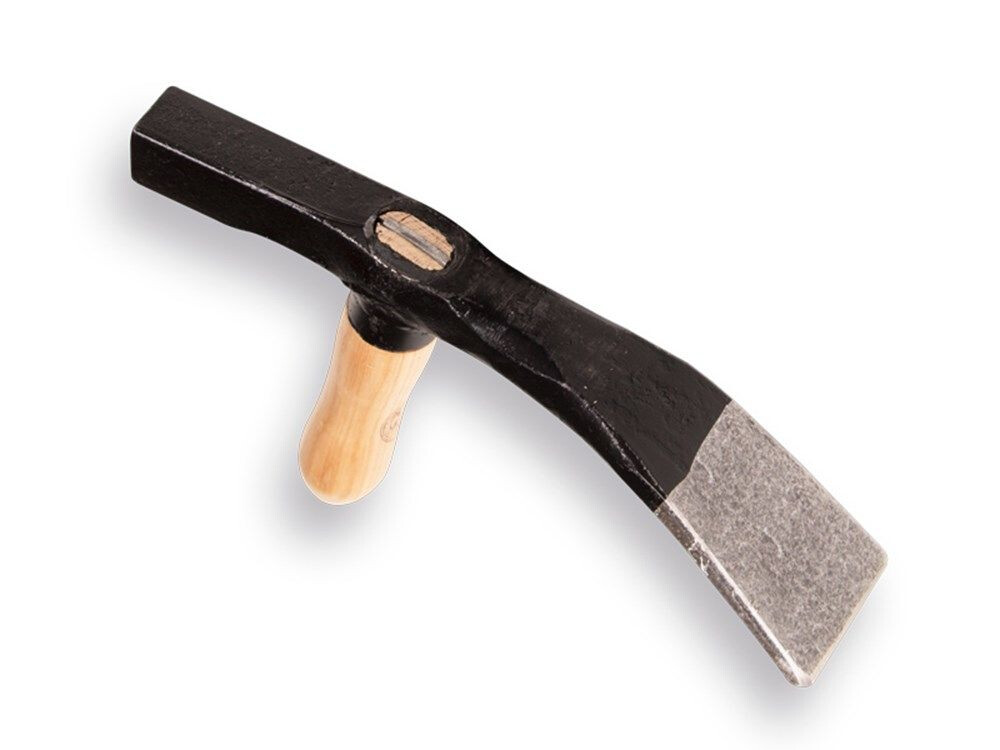 STRAATHAMER 70MM