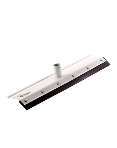 STALSCHUIVER 55 CM TALENTOOLS