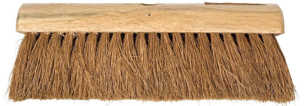 KAMERVEGER COCOS 30CM