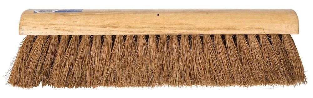 ZAALVEGER COCOS 50CM