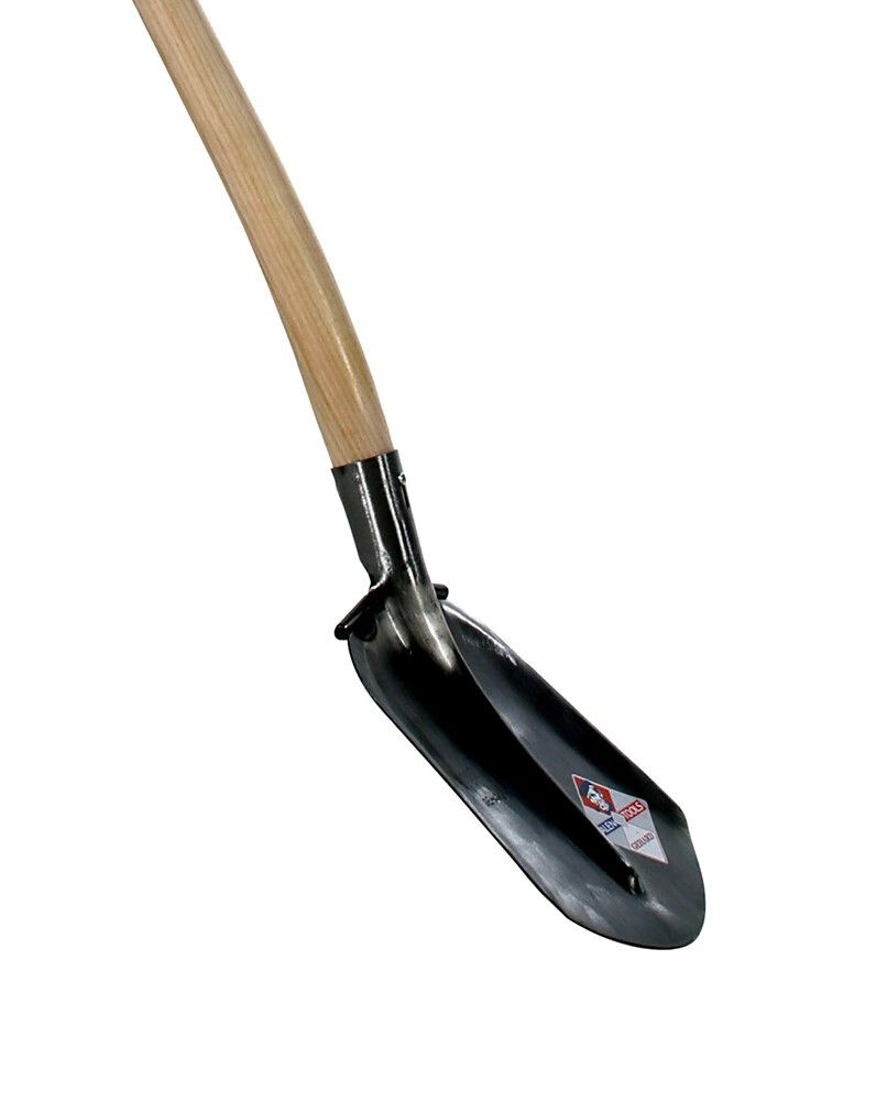 BATS 000 BLANK GEHARD MET OPSTAP EN STEEL 100CM
