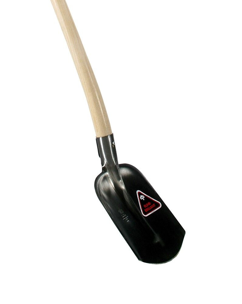 BATS OOO RUHR-BRILLANT BLANK MET STEEL 110CM