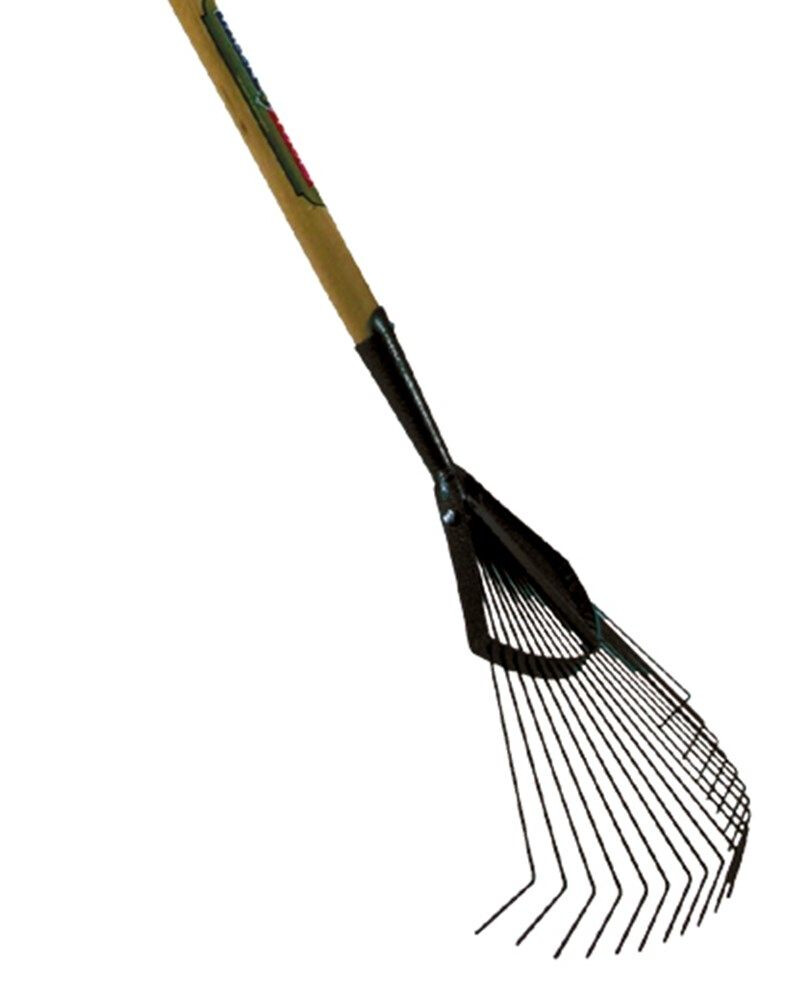 GAZONHARK BULLDOG 20-TANDS