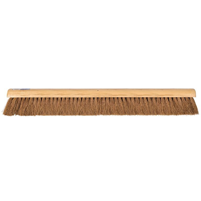 KAMERVEGER COCOS 90CM