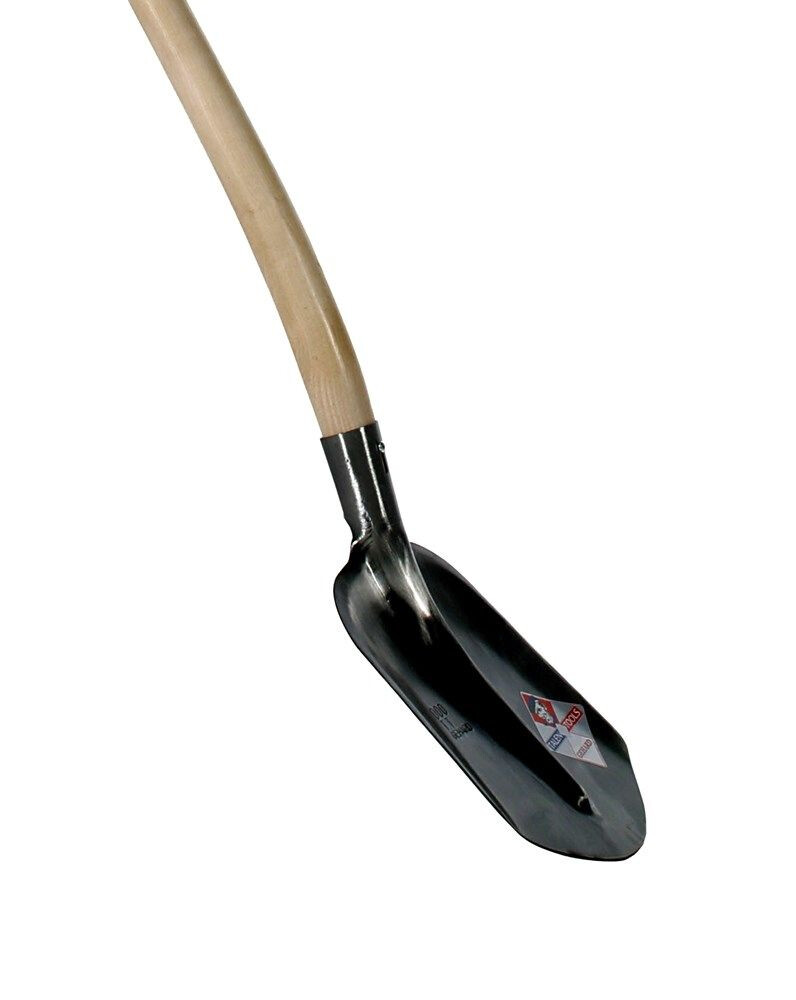 BATS 000 BLANK GEHARD LOS