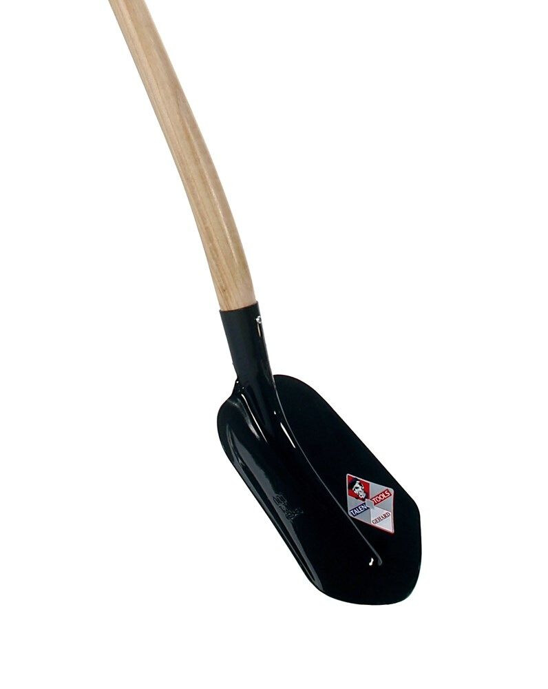 BATS 000 TT GRIJS GEHARD (LOS)
