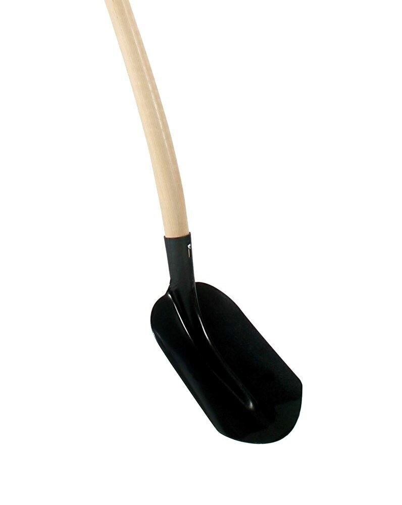 SCHEPBATS NR.0 130CM