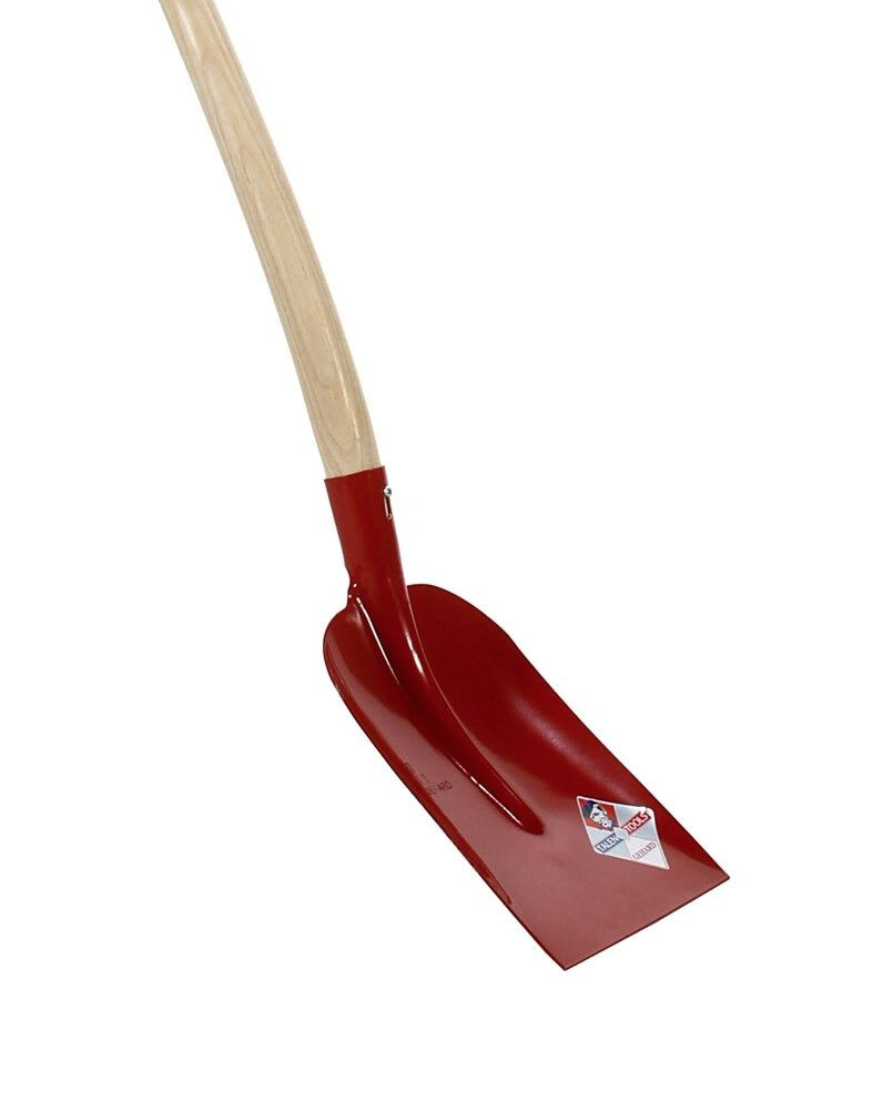 BETONSCHOP GEHARD ROOD MET STEEL 110CM