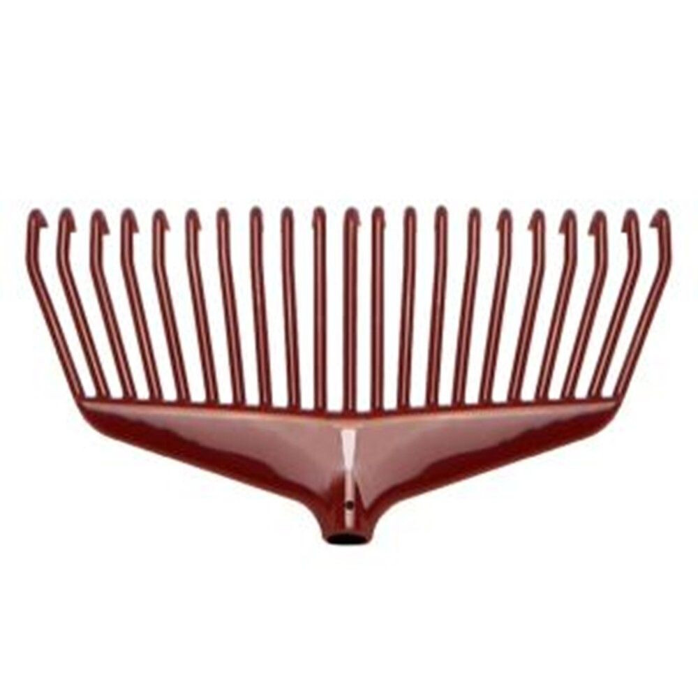 BLADHARK NYLON ZONDER STEEL