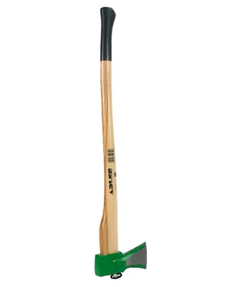 KLOOFBIJL ADLER PROF 2KG MET ESSEN STEEL
