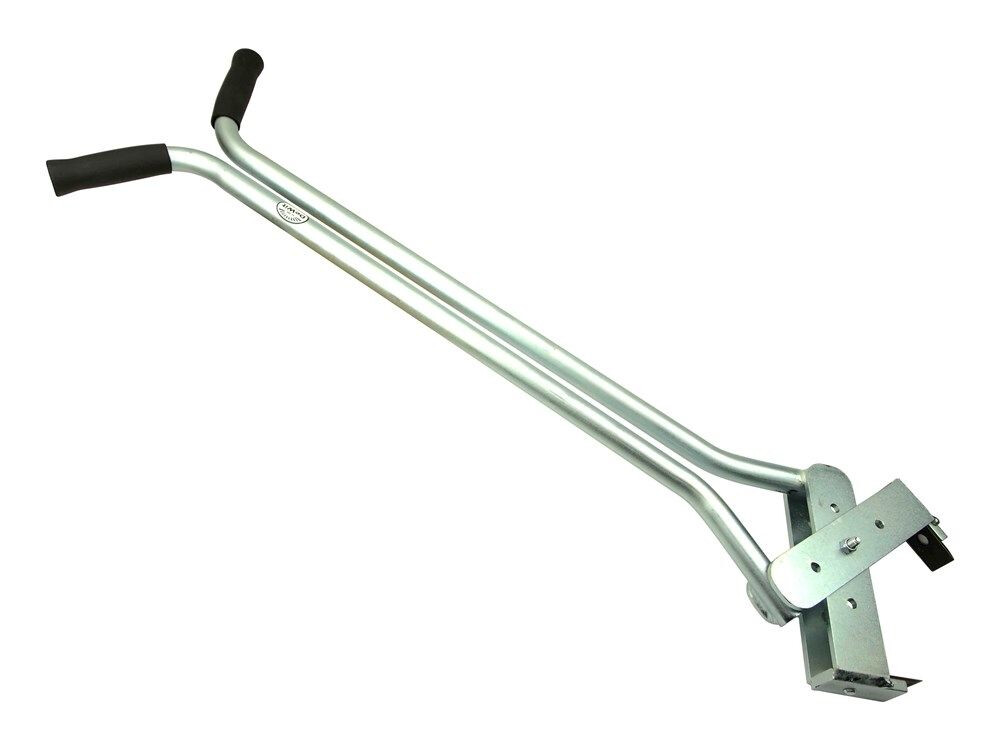 KLINKERTREKKER 90CM