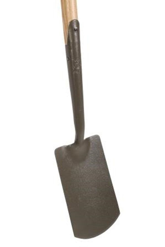 SPADE SPEAR & JACKSON 1043NH MET STEEL