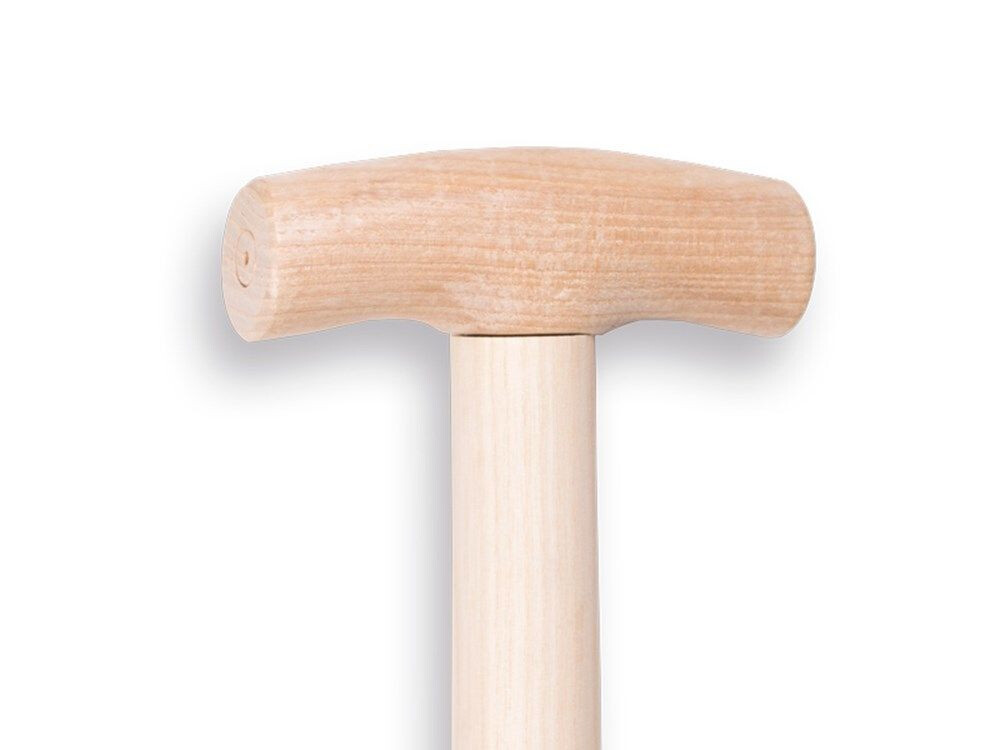 SPADE  1041AR MET STEEL