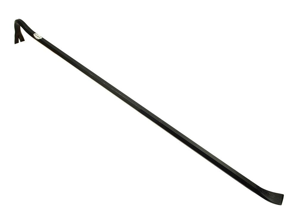 SLOOPBEITEL 1000X18MM ZESK DW7406