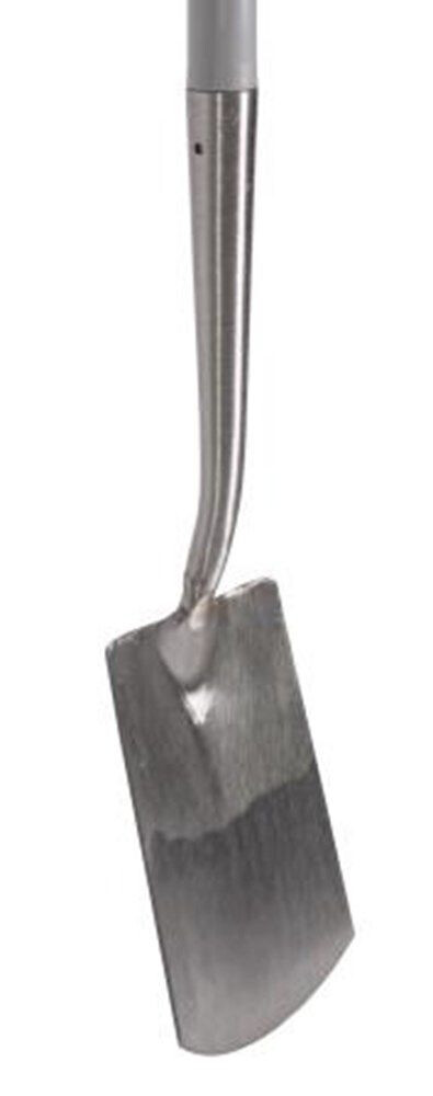 SPADE SPEAR & JACKSON FIBERGLAS