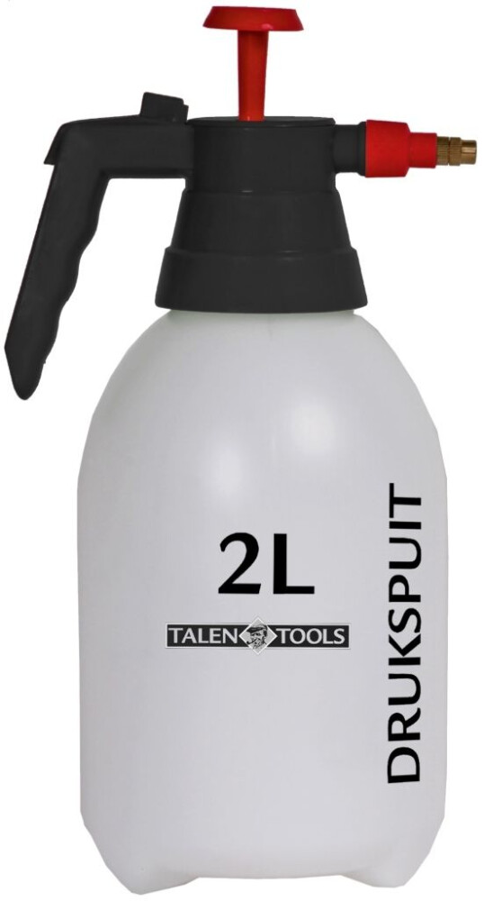 PLANTENSPUIT 2LTR