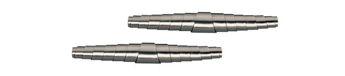 2/91 RESERVE VEER (2 STUKS)