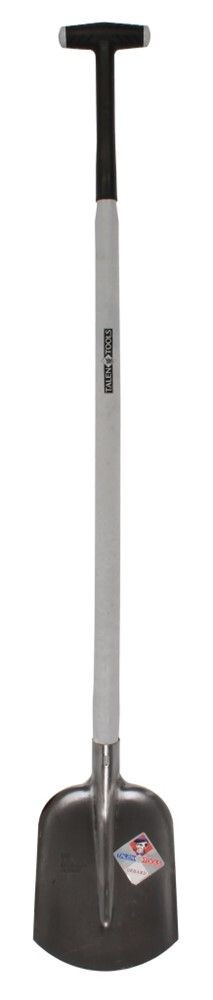 BATS 00 GEHARD GLASFIBER STEEL 110CM
