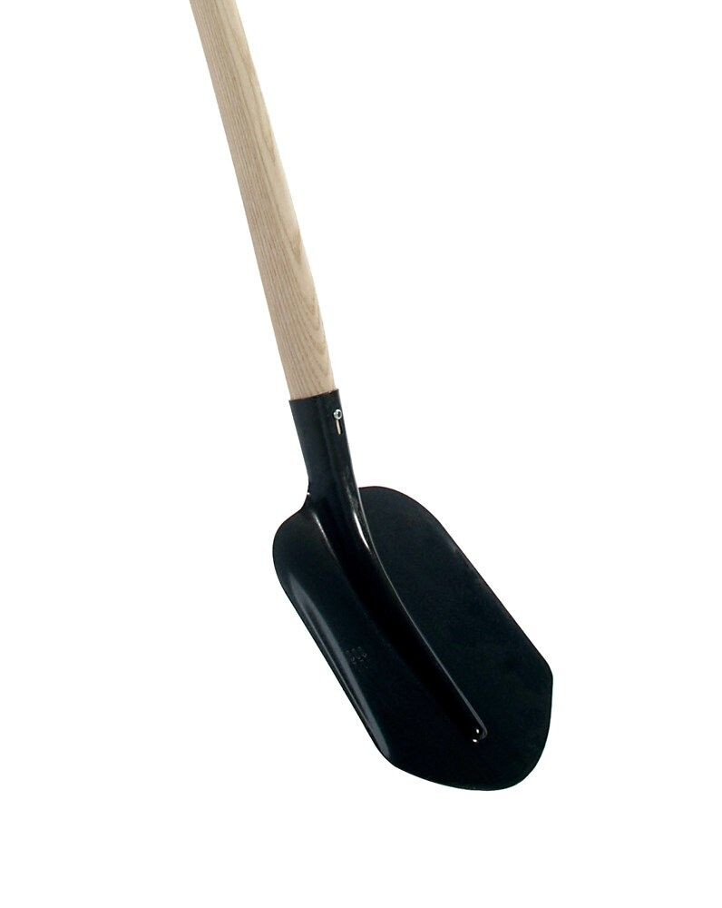 BATS Z4HS MET STEEL
