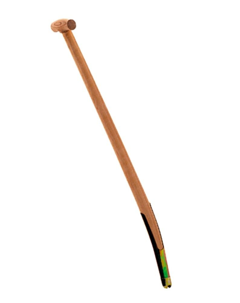 GREEPSTEEL MET BUS 85CM