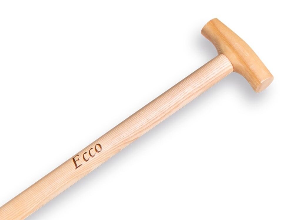 SPADE POLI 1/1
