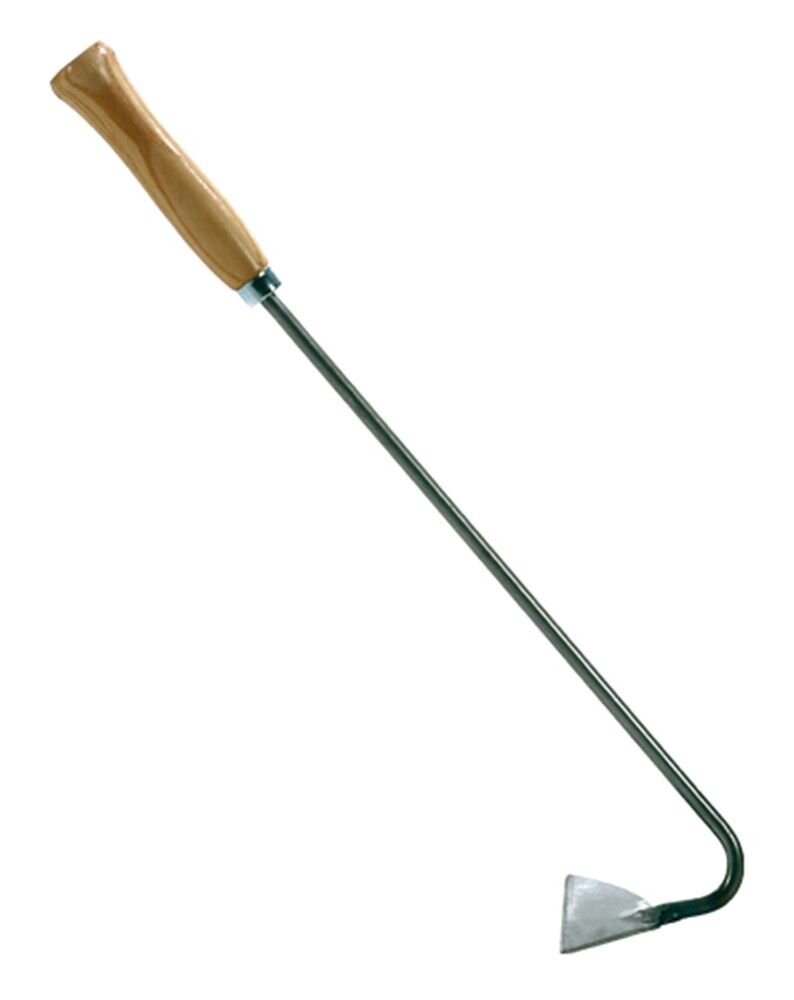 HANDSCHREPEL GESMEED 14CM