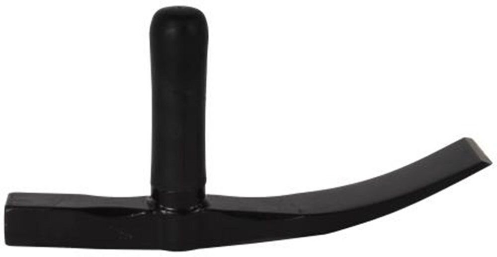 STRAATHAMER 7CM GLASFIBER TT