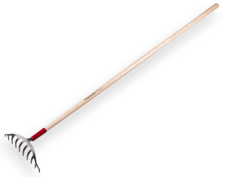 ROZENHARK CLASSIC MET ESSENSTEEL