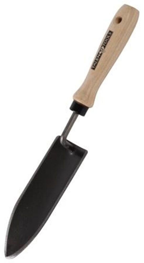 VERPLANTSCHEPJE 58MM SMAL PROF