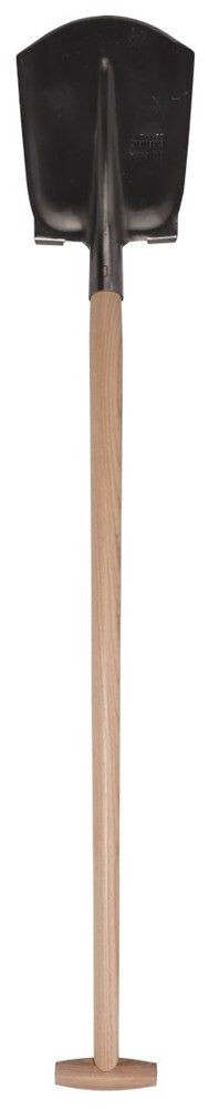 BATS 000 EXCELLENT + RECHT OPSTAPJE 110CM