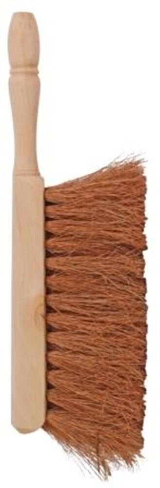 HANDVEGER COCOS MET ROND HANDVAT