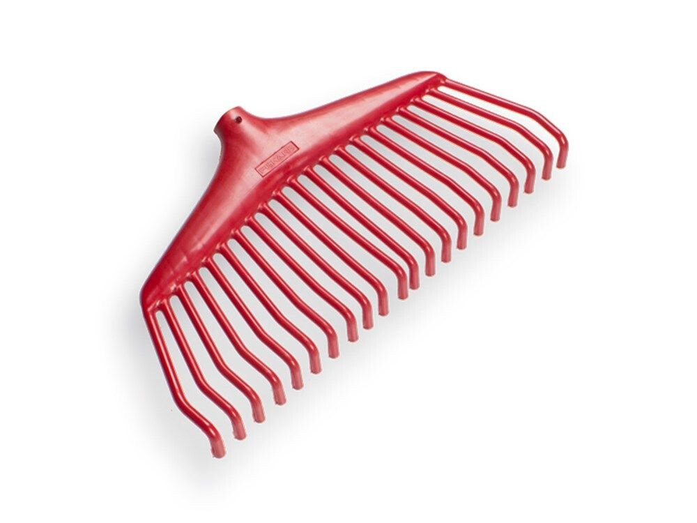 BLADHARK NYLON (ZONDER STEEL)