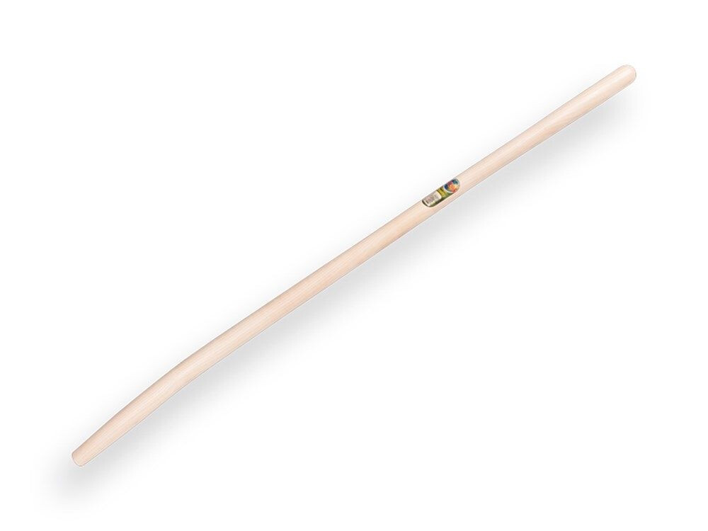 BATSESTEEL 130CM GEBOGEN