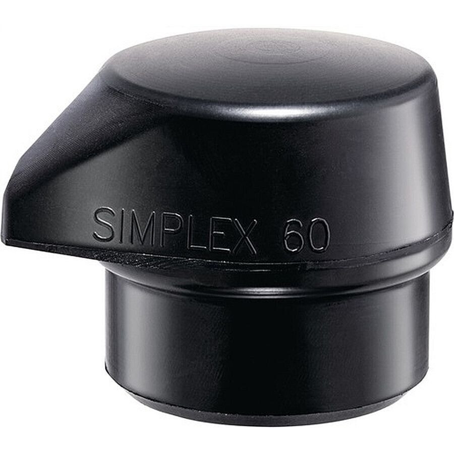 HALDER SLAGINZETSTUK STAND UP 60MM