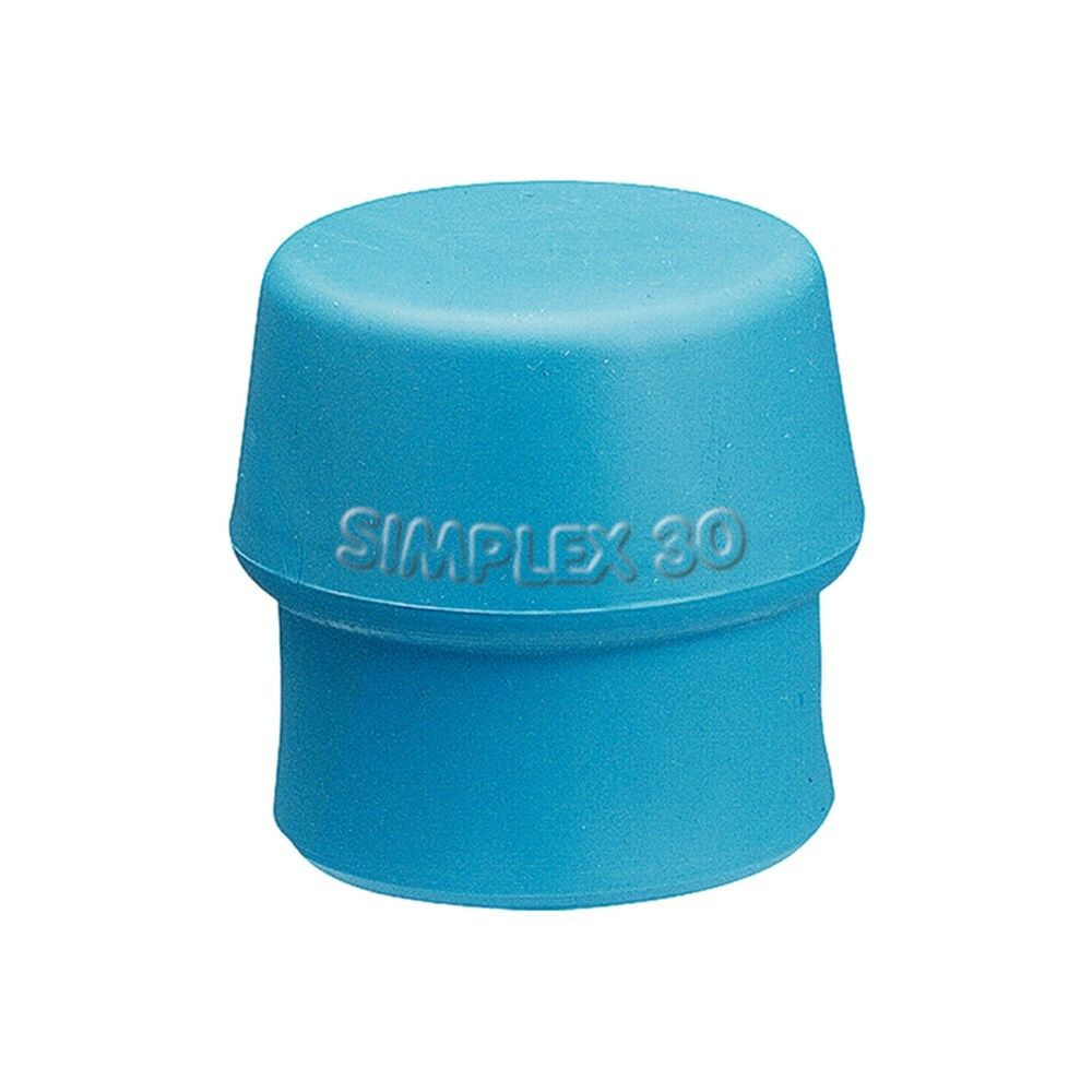 HAMER DOP SIMPLEX TPE-SOFT 60MM
