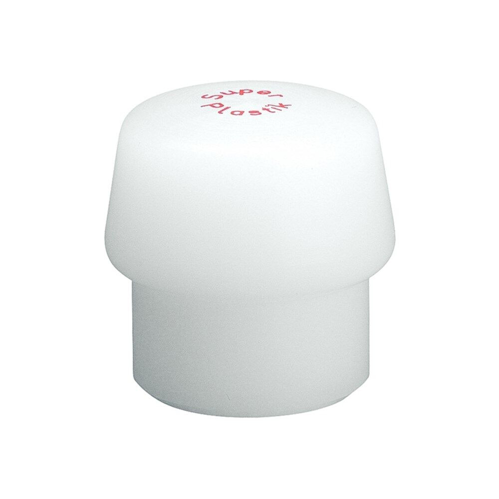 HAMER DOP SIMPLEX SUPERPLASTIC 80