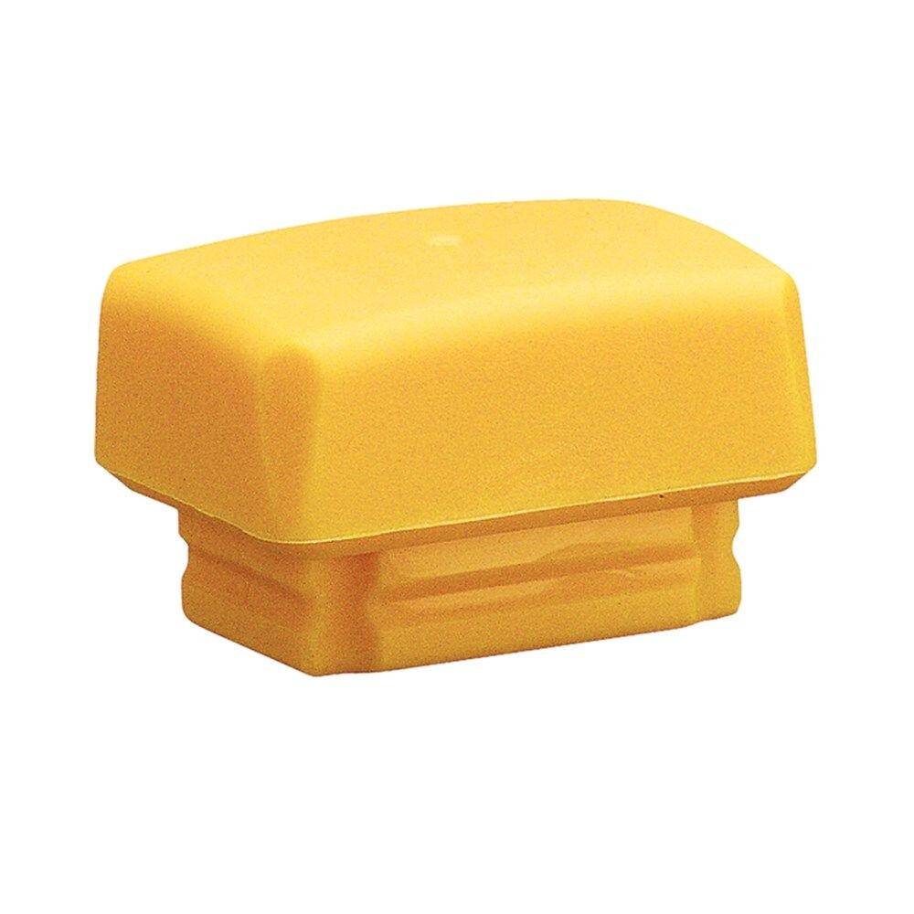 HAMER INZETSTUK SECURAL POLYETHU