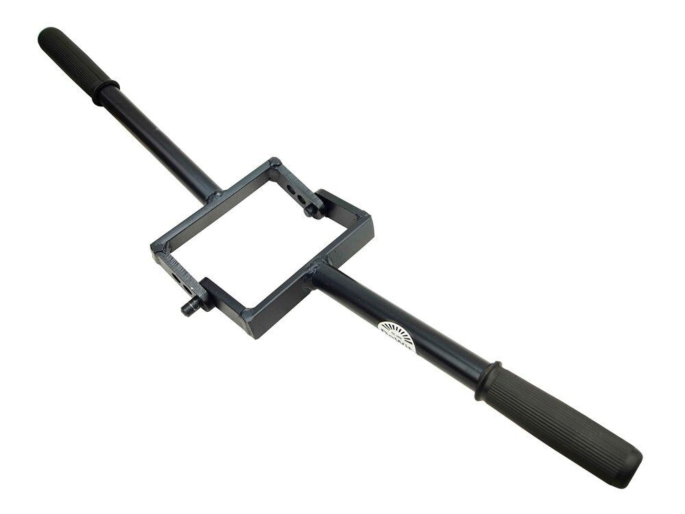 PALENLIFTER