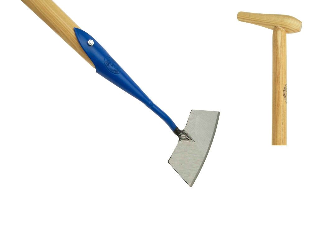 RONDE SCHOFFEL 16CM ESSEN STEEL