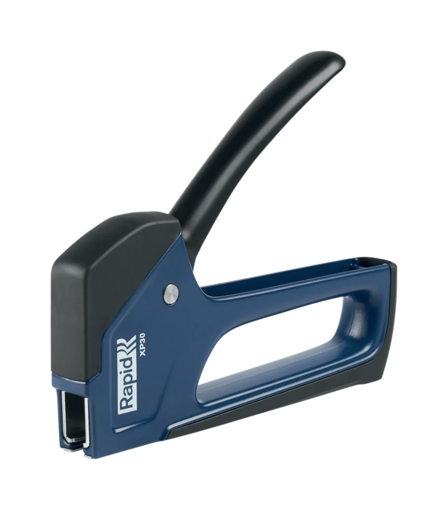 RAPID XP30 MONTAGETANG VOOR HOLLWANDPLUG