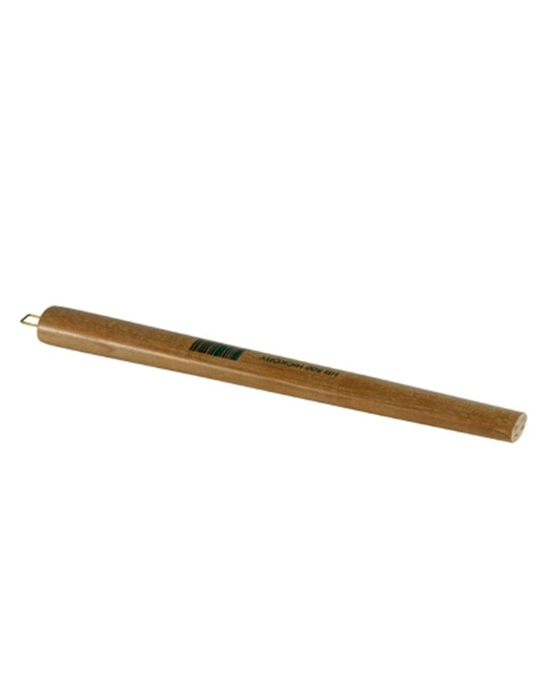 BANKHAMERSTEEL 300 GRAM