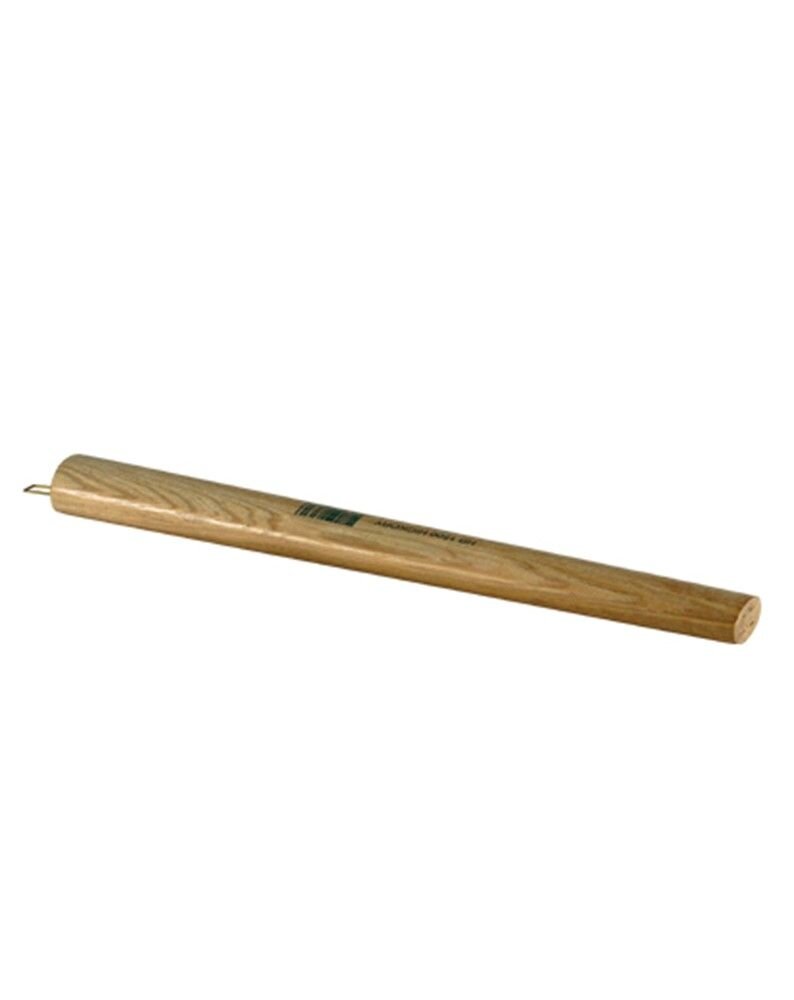 BANKHAMERSTEEL 1500 GRAM