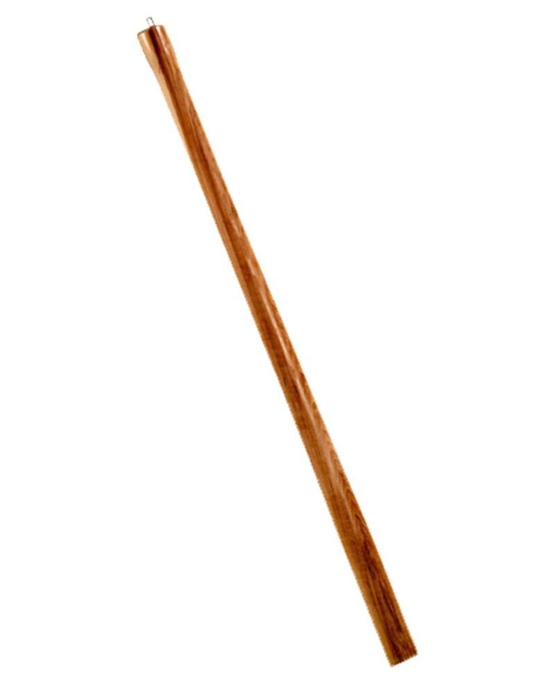 STEEL VOOR KLOOFBIJL 3000 GR 90 CM ESSEN