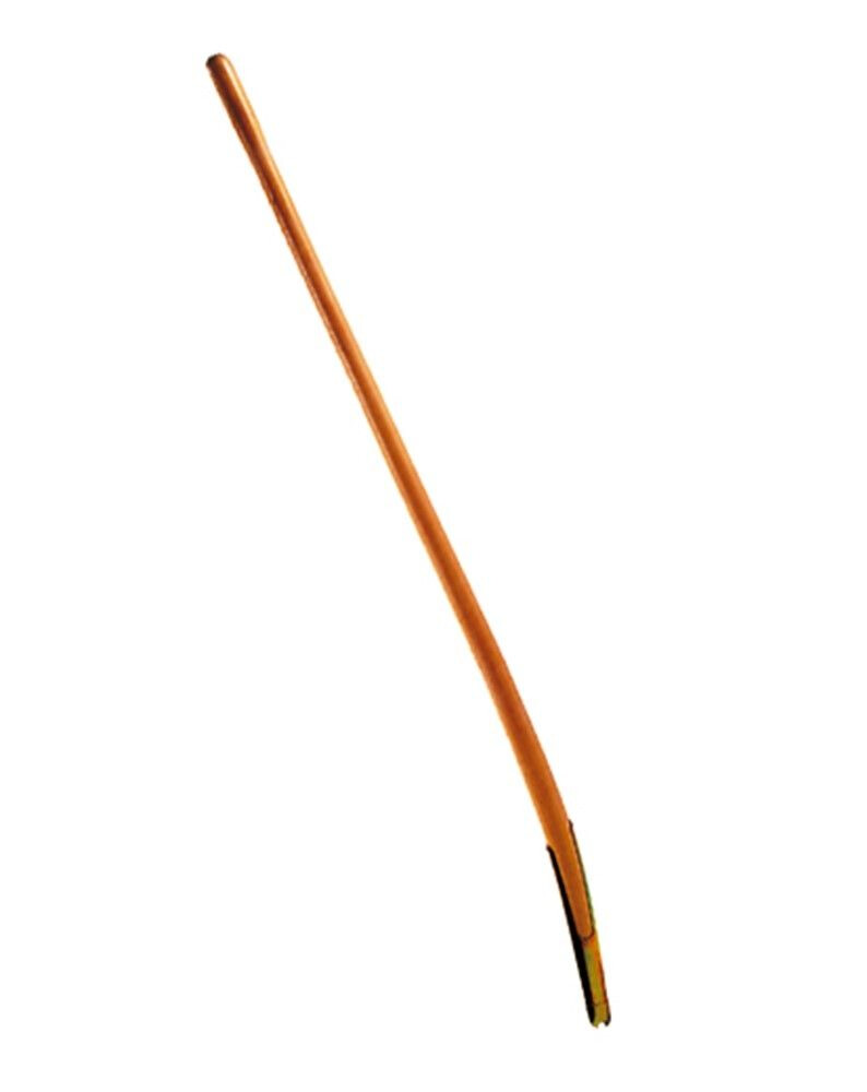 STEEL VOOR MESTVORK 5 TANDS 130CM