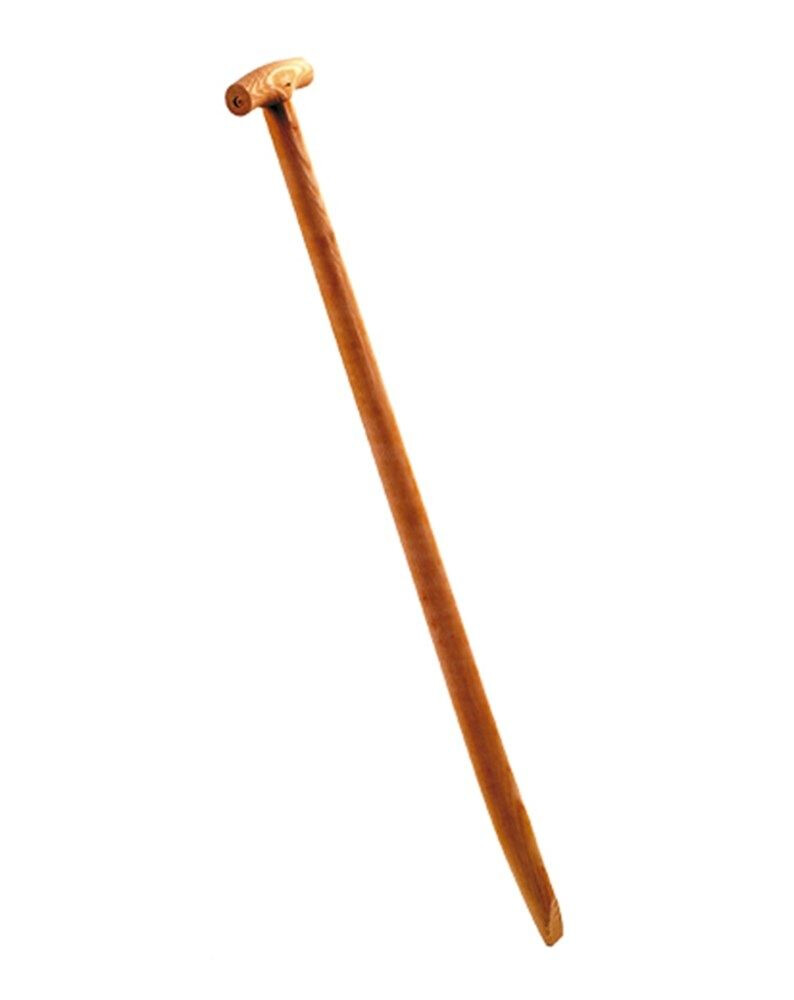 STEEL VOOR SPA MODEL IDEAL /TT 85 CM