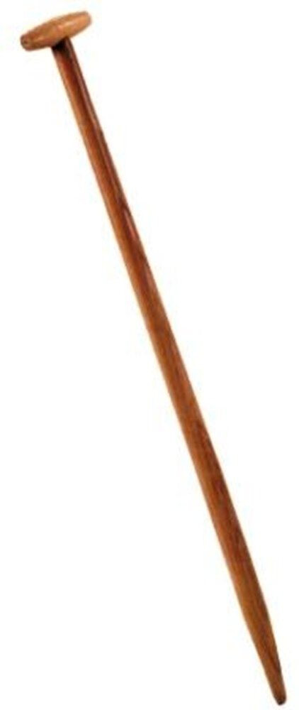 STEEL VOOR KLEISPA MODEL BETUWE 100 CM